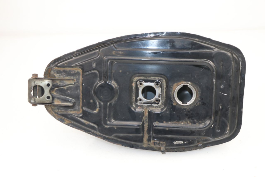 photo de FUEL TANK MBK ACTIVE 80 (1991 - 1995)