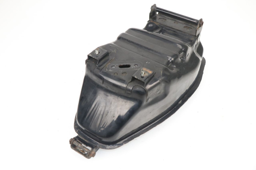 photo de FUEL TANK MBK ACTIVE 80 (1991 - 1995)