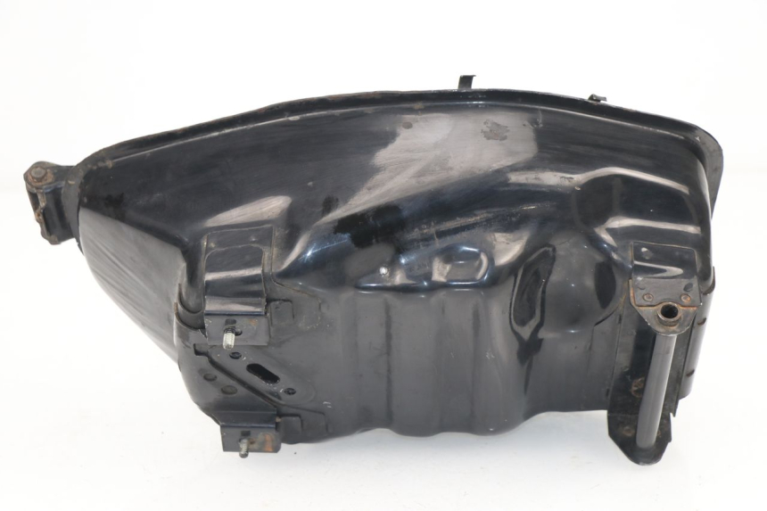 photo de FUEL TANK MBK ACTIVE 80 (1991 - 1995)