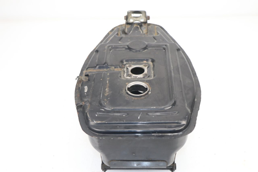 photo de FUEL TANK MBK ACTIVE 80 (1991 - 1995)