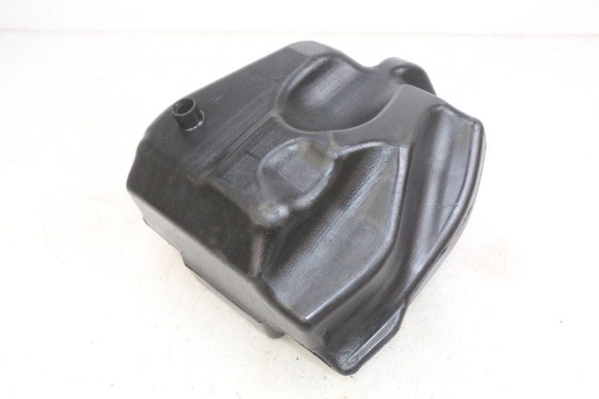 photo de FUEL TANK MBK BOOSTER SPIRIT 50 (2004 - 2017)