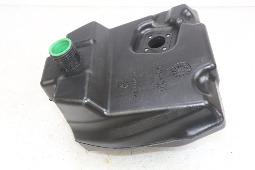 photo de FUEL TANK MBK BOOSTER SPIRIT 50 (2004 - 2017)