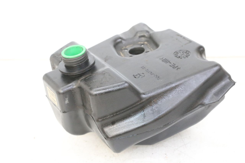 photo de FUEL TANK MBK BOOSTER SPIRIT NAKED 50 (2004 - 2017)