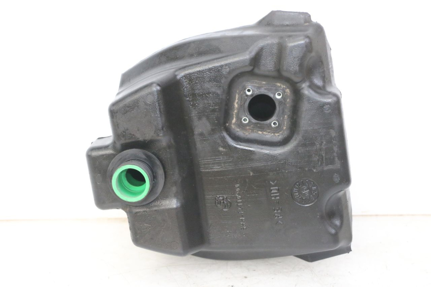 photo de FUEL TANK MBK BOOSTER SPIRIT NAKED 50 (2004 - 2017)