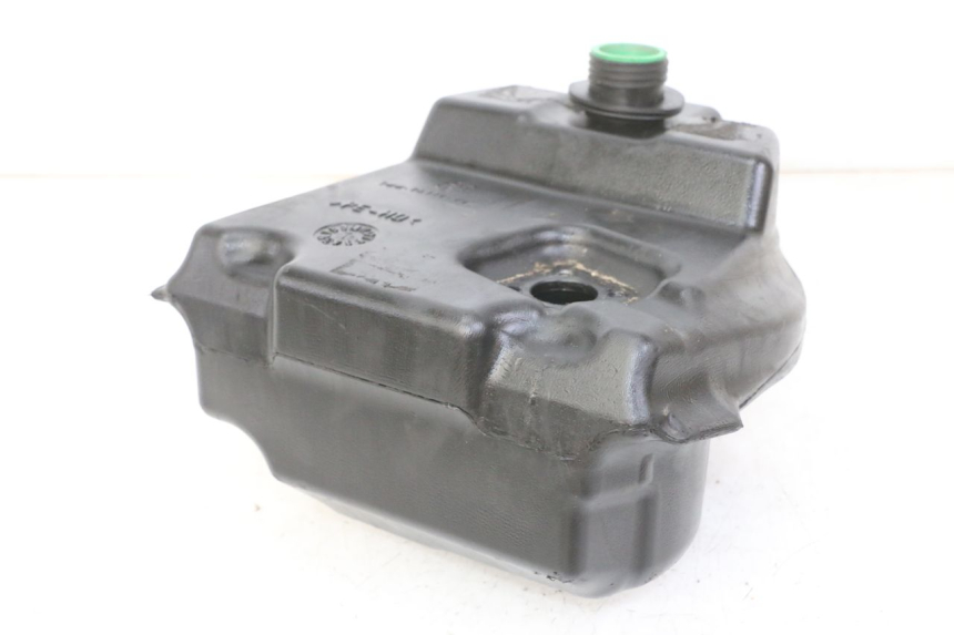 photo de FUEL TANK MBK BOOSTER SPIRIT NAKED 50 (2004 - 2017)