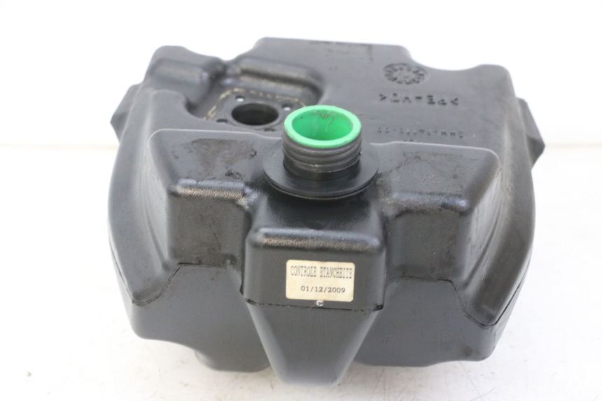 photo de FUEL TANK MBK BOOSTER SPIRIT NAKED 50 (2004 - 2017)