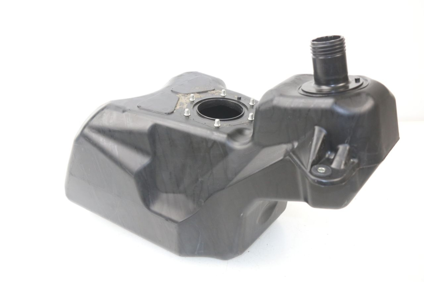 photo de FUEL TANK MBK EVOLIS 125 (2014 - 2018)