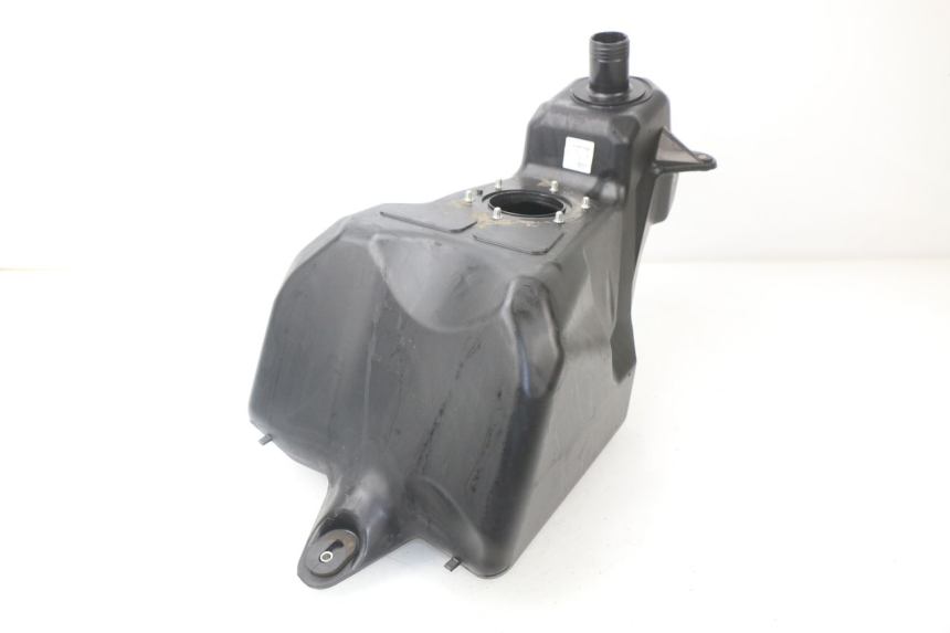 photo de FUEL TANK MBK EVOLIS 125 (2014 - 2018)