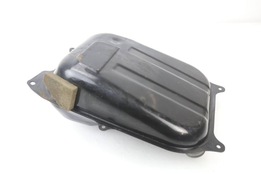 photo de FUEL TANK MBK FLAME X 125 (2004 - 2007)