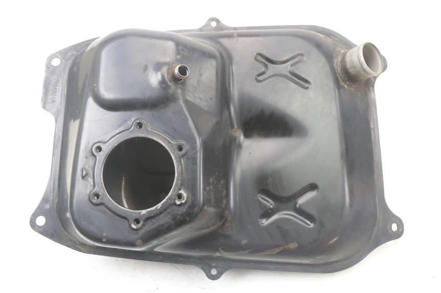 photo de FUEL TANK MBK FLAME X 125 (2004 - 2007)