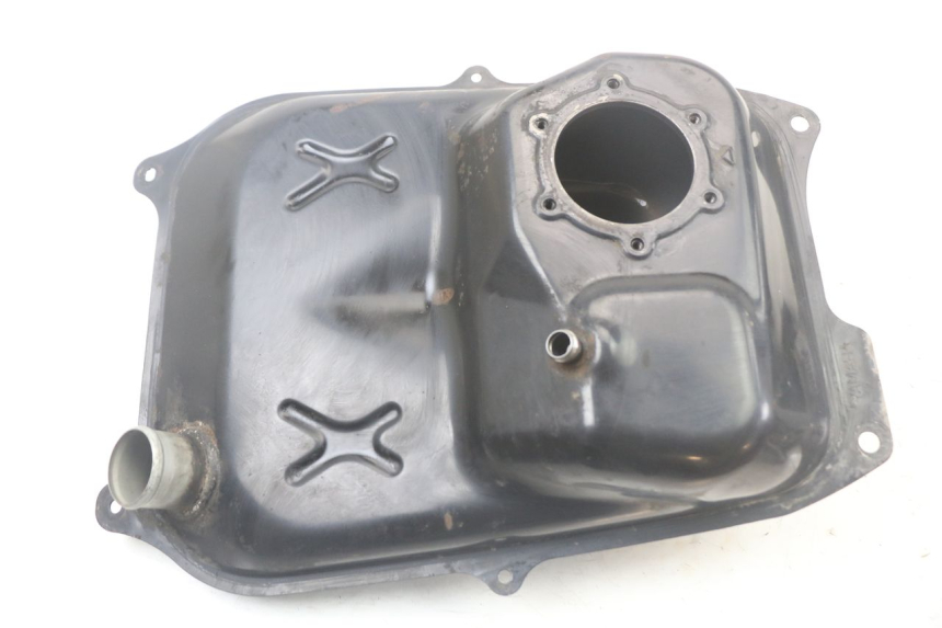 photo de FUEL TANK MBK FLAME X 125 (2004 - 2007)