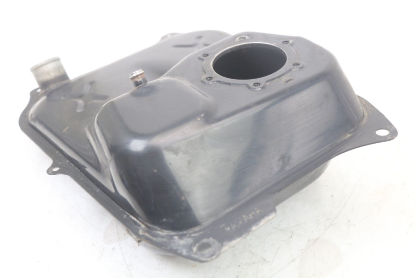 photo de FUEL TANK MBK FLAME X 125 (2004 - 2007)