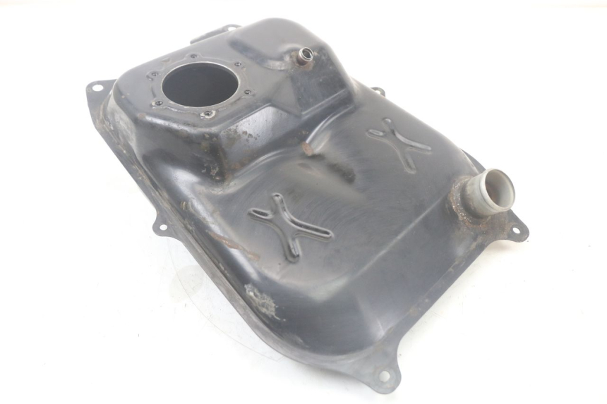 photo de FUEL TANK MBK FLAME X 125 (2004 - 2007)