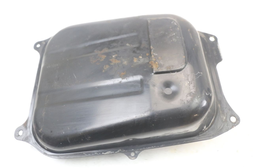 photo de FUEL TANK MBK FLAME X 125 (2004 - 2007)