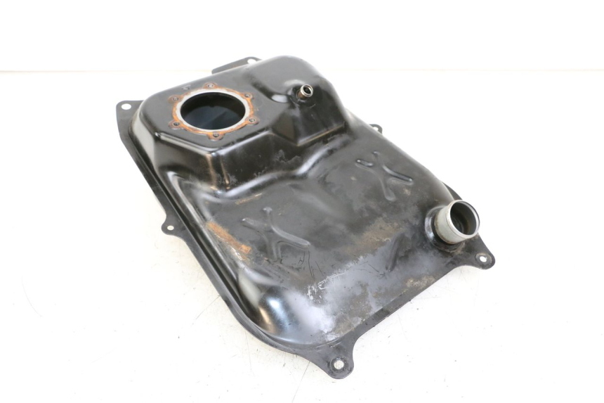 photo de FUEL TANK MBK FLAME X 125 (2007 - 2016)