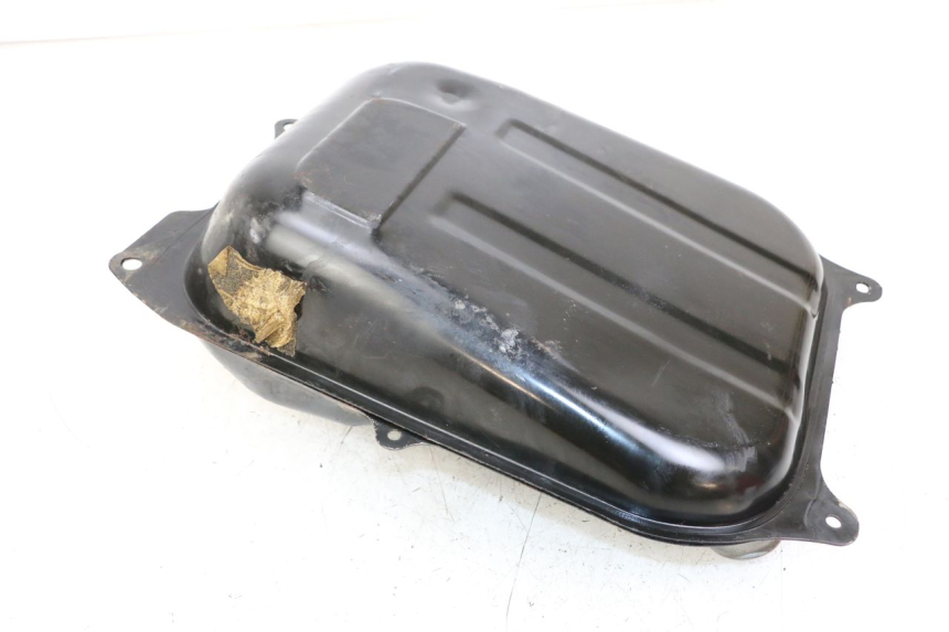 photo de FUEL TANK MBK FLAME X 125 (2007 - 2016)