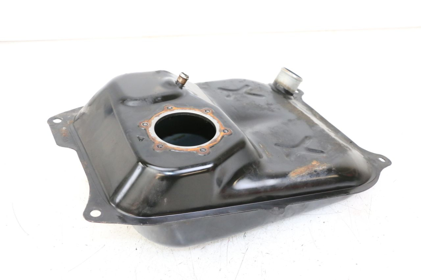 photo de FUEL TANK MBK FLAME X 125 (2007 - 2016)