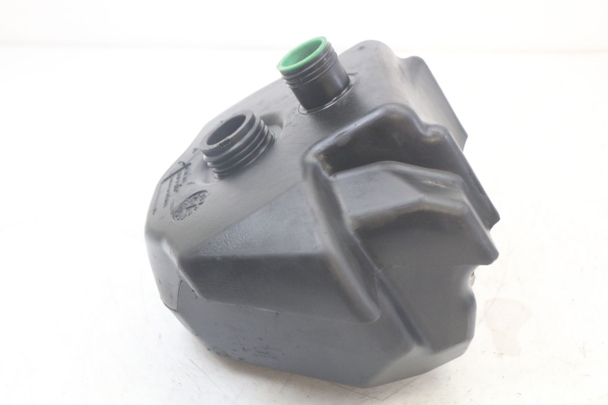 photo de FUEL TANK MBK MACH G AC 50 (2002 - 2014)