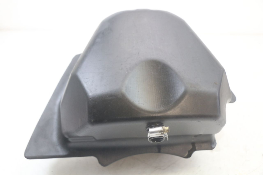 photo de FUEL TANK MBK MACH G AC 50 (2002 - 2014)