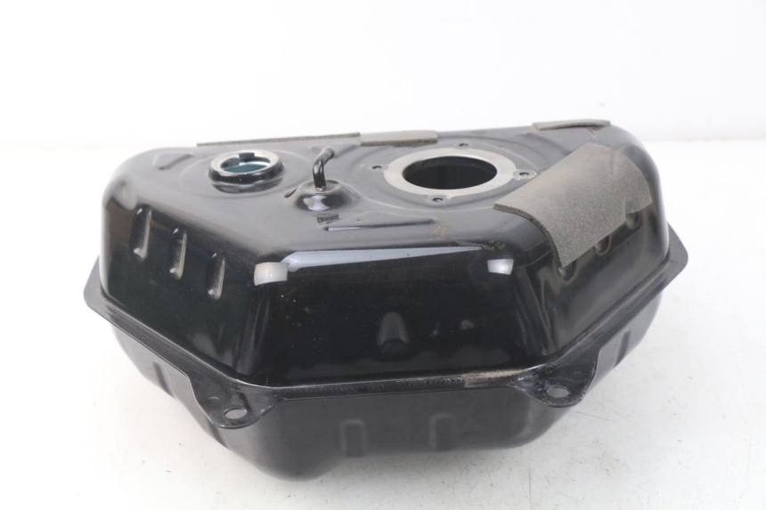 photo de FUEL TANK MBK MW TRYPTIK 125 (2017 - 2022)