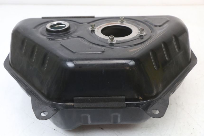 photo de FUEL TANK MBK MW TRYPTIK 125 (2017 - 2022)