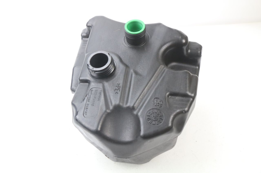 photo de FUEL TANK MBK OVETTO 2T 50 (2007 - 2017)