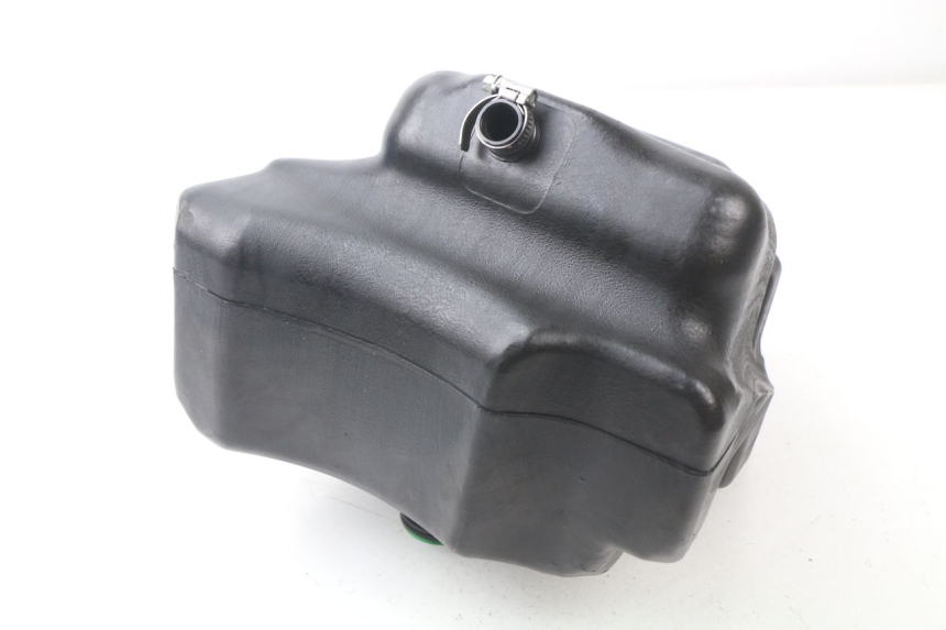 photo de FUEL TANK MBK OVETTO 2T 50 (2007 - 2017)