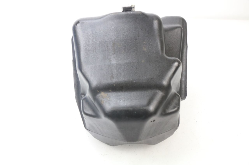 photo de FUEL TANK MBK OVETTO 2T 50 (2007 - 2017)