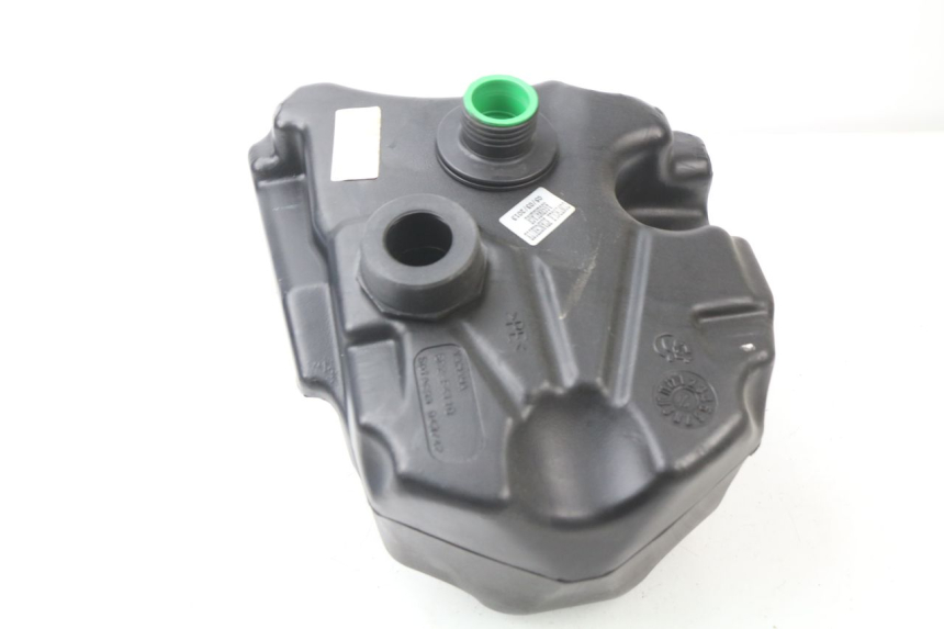 photo de FUEL TANK MBK OVETTO 2T 50 (2007 - 2017)