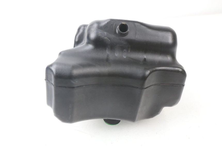 photo de FUEL TANK MBK OVETTO 2T 50 (2007 - 2017)