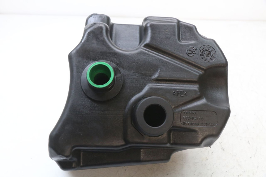 photo de FUEL TANK MBK OVETTO 2T 50 (2007 - 2017)