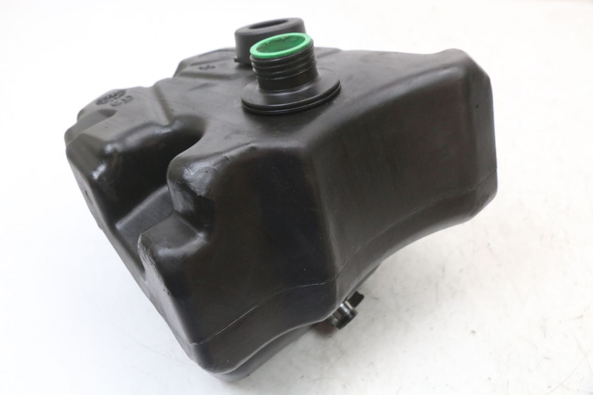 photo de FUEL TANK MBK OVETTO 2T 50 (2007 - 2017)