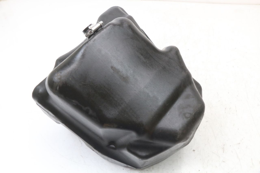 photo de FUEL TANK MBK OVETTO 2T 50 (2007 - 2017)