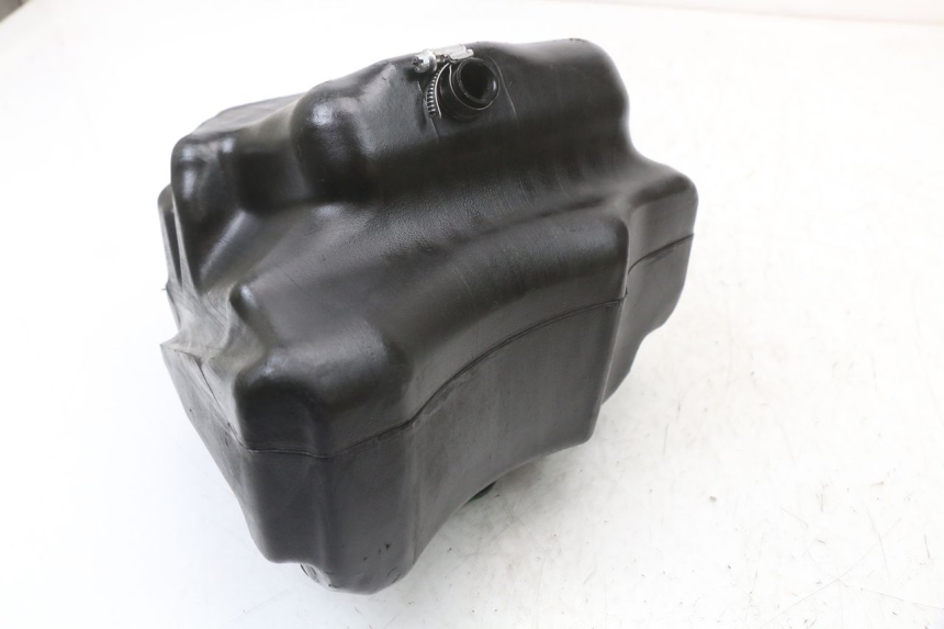 photo de FUEL TANK MBK OVETTO 2T 50 (2007 - 2017)