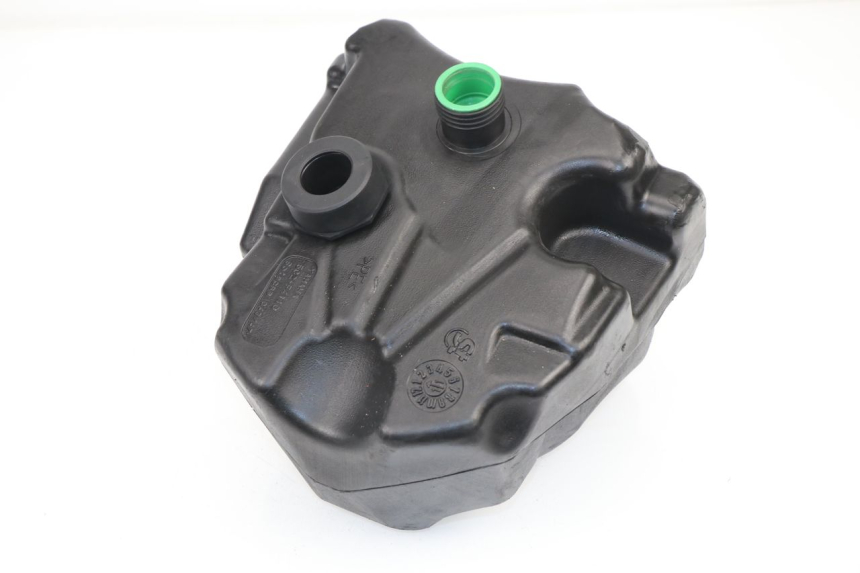 photo de FUEL TANK MBK OVETTO 2T 50 (2007 - 2017)