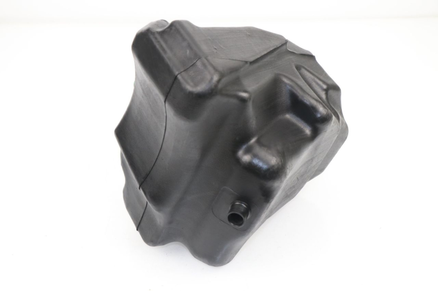 photo de FUEL TANK MBK OVETTO 2T 50 (2007 - 2017)