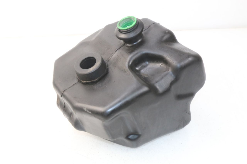 photo de FUEL TANK MBK OVETTO 50 (1998 - 2007)