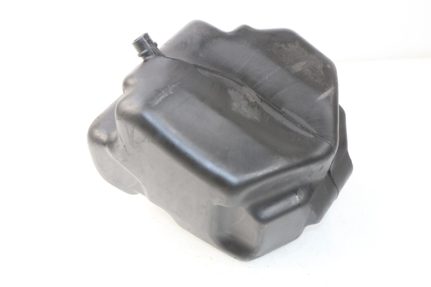 photo de FUEL TANK MBK OVETTO 50 (1998 - 2007)