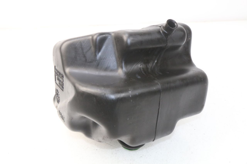 photo de FUEL TANK MBK OVETTO 50 (1998 - 2007)