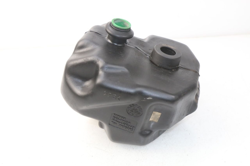 photo de FUEL TANK MBK OVETTO 50 (1998 - 2007)