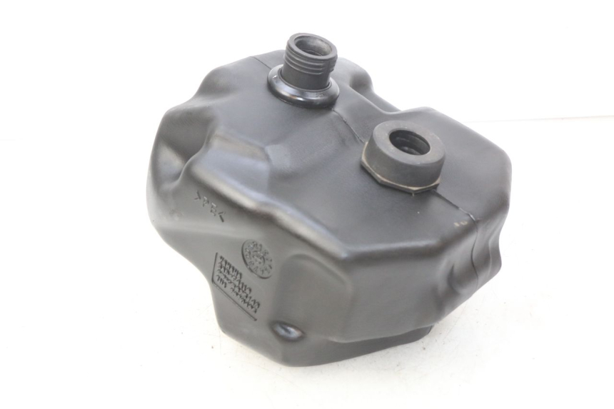 photo de FUEL TANK MBK OVETTO 50 (1998 - 2007)