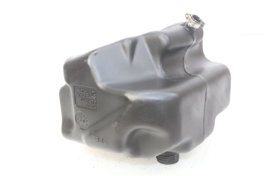 photo de FUEL TANK MBK OVETTO 50 (1998 - 2007)