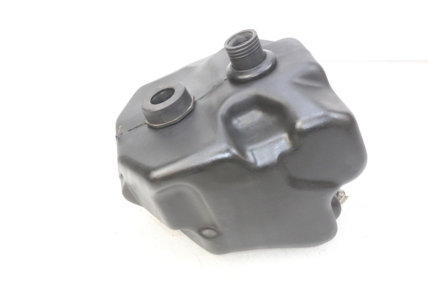 photo de FUEL TANK MBK OVETTO 50 (1998 - 2007)