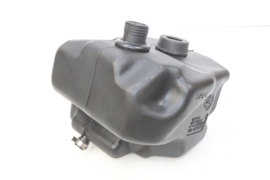 photo de FUEL TANK MBK OVETTO 50 (1998 - 2007)