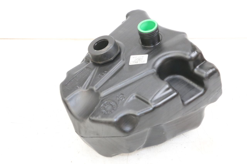 photo de FUEL TANK MBK OVETTO ONE 2T 50 (2013 - 2017)