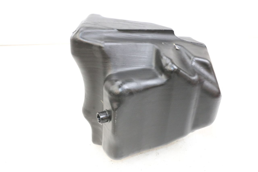photo de FUEL TANK MBK OVETTO ONE 2T 50 (2013 - 2017)