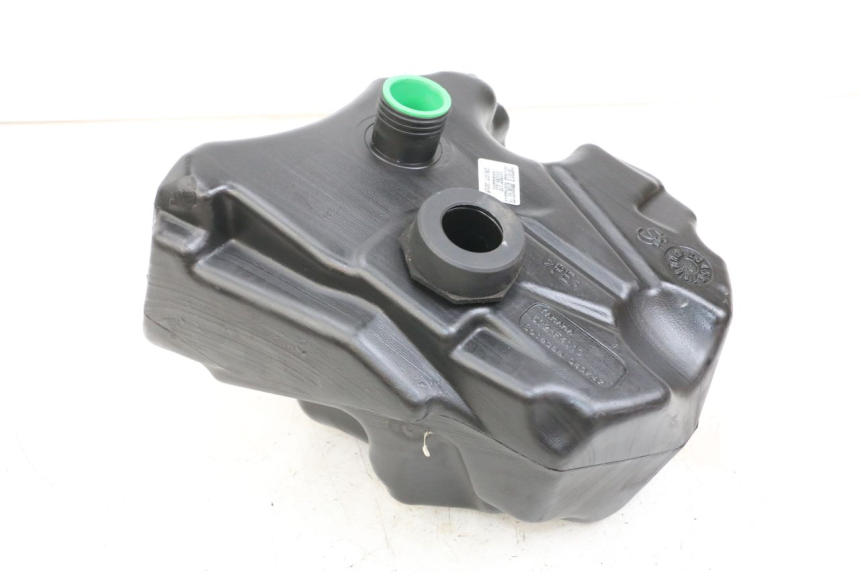 photo de FUEL TANK MBK OVETTO ONE 2T 50 (2013 - 2017)