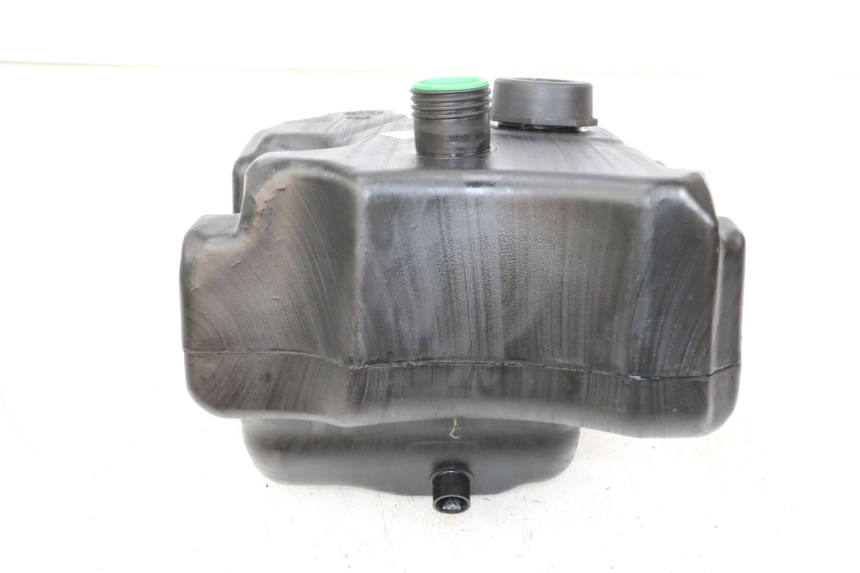 photo de FUEL TANK MBK OVETTO ONE 2T 50 (2013 - 2017)