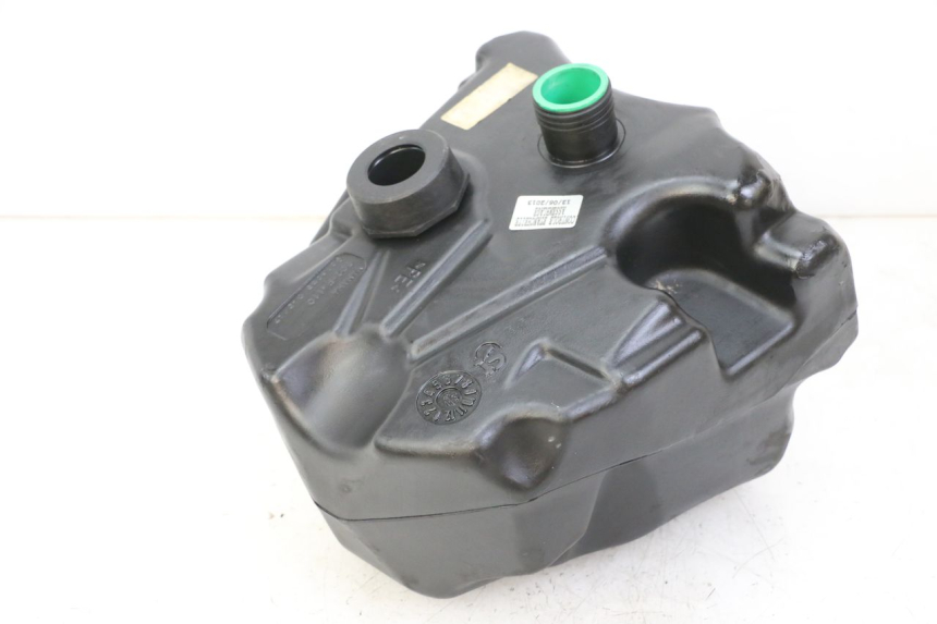photo de FUEL TANK MBK OVETTO ONE 2T 50 (2013 - 2017)