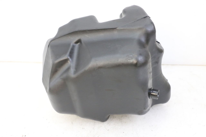 photo de FUEL TANK MBK OVETTO ONE 2T 50 (2013 - 2017)